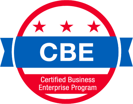 CBE