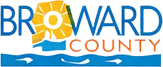 Broward County