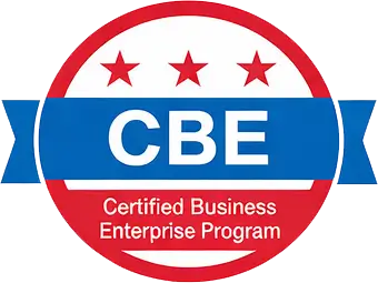 CBE