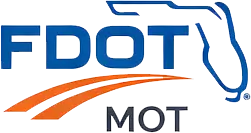 FDOT