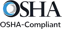 OSHA