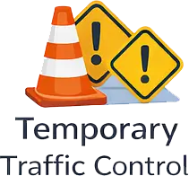 Trafic control